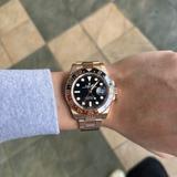 (Category: ) located in . Submitted by justindazo (Listing ID 1460668440, Image 1). Description: .