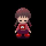 (Category: ) located in . Submitted by madotsuki (Listing ID 1451137065, Image 1). Description: .
