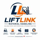 (Category: ) located in . Submitted by liftlinkmaterialhandling (Listing ID 1451623322, Image 1). Description: .