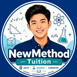 (Category: ) located in . Submitted by newmethodtuition (Listing ID 1451073119, Image 1). Description: .
