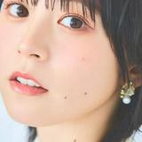 (分類:)位於 。 由 hiewal 提交(商品編號 1456462373,圖片 1)。簡介: 。