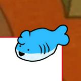 (Category: ) located in . Submitted by estaciolookingforfurbys (Listing ID 1469888189, Image 1). Description: .