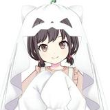 (分類:)位於 。 由 ovo_icey 提交(商品編號 1454063869,圖片 1)。簡介: 。