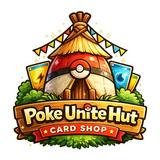 (Category: ) located in . Submitted by pokemon_unite_hut (Listing ID 1451027300, Image 1). Description: .