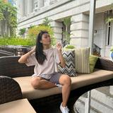 (Category: ) located in . Submitted by putrijasnita_123 (Listing ID 1451077544, Image 1). Description: .