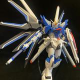 (分類:)位於 。 由 richard1024 提交(商品編號 1454785432,圖片 1)。簡介: 。