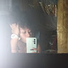 (Category: ) located in . Submitted by shyyy18 (Listing ID 1451060604, Image 1). Description: .
