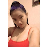 (Category: ) located in . Submitted by leys2r (Listing ID 1451125773, Image 1). Description: .