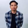 (Kategori: ) berada di . Dikirim oleh bondansetiaji (ID iklan 1454706423, Gambar 1). Deskripsi: .
