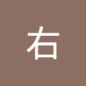 (分類:)位於 。 由 swifteagle.e83486 提交(商品編號 1459987135,圖片 1)。簡介: 。