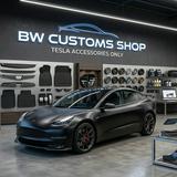 (Category: ) located in . Submitted by bwcustomsshop (Listing ID 1451012423, Image 1). Description: .