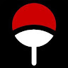 (Category: ) located in . Submitted by trisshenra67508 (Listing ID 1230170996, Image 1). Description: .