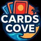 (Category: ) located in . Submitted by cardscove1403 (Listing ID 1452235277, Image 1). Description: .