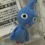 (分類:)位於 。 由 55559999 提交(商品編號 1451302028,圖片 1)。簡介: 。