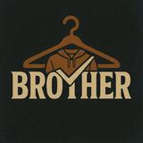 (Kategori: ) berada di . Dikirim oleh brothersupply87 (ID iklan 1458469660, Gambar 1). Deskripsi: .