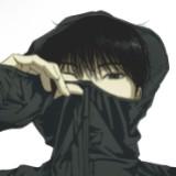 (Category: ) located in . Submitted by akimi0512 (Listing ID 1451937306, Image 1). Description: .
