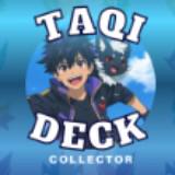 (Category: ) located in . Submitted by taqideck (Listing ID 1451244432, Image 1). Description: .
