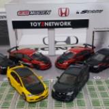 (Category: ) located in . Submitted by toyznetwork.com (Listing ID 1454631357, Image 1). Description: .
