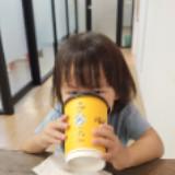 (Category: ) located in . Submitted by chwendy (Listing ID 1466052957, Image 1). Description: .