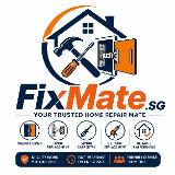 (Category: ) located in . Submitted by fixmatesg (Listing ID 1452584821, Image 1). Description: .