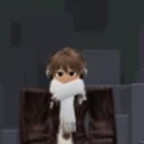 (Category: ) located in . Submitted by thev__ (Listing ID 1451223226, Image 1). Description: .