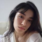(Category: ) located in . Submitted by zia.salazar_28 (Listing ID 1451297703, Image 1). Description: .