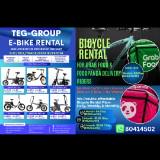 (Category: ) located in . Submitted by ebikerental_teggroup (Listing ID 1450931205, Image 1). Description: .