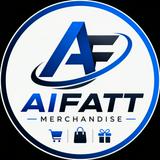 (Category: ) located in . Submitted by aifattmerchandise (Listing ID 1451152642, Image 1). Description: .