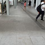 (Category: ) located in . Submitted by bonchye (Listing ID 1451269808, Image 1). Description: .