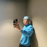 (Category: ) located in . Submitted by clarencegarcia0913 (Listing ID 1451290852, Image 1). Description: .