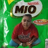 (Category: ) located in . Submitted by xairilll (Listing ID 1461933432, Image 1). Description: .