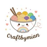 (Category: ) located in . Submitted by craftbymian (Listing ID 1466732537, Image 1). Description: .