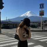 (Category: ) located in . Submitted by declutterwithtala (Listing ID 1451287668, Image 1). Description: .