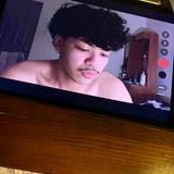 (Category: ) located in . Submitted by drecruz06 (Listing ID 1457081408, Image 1). Description: .