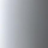 (Category: ) located in . Submitted by elainneeyy.1 (Listing ID 1450912655, Image 1). Description: .