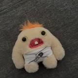 (Category: ) located in . Submitted by epicmoon_b91c00 (Listing ID 1451179439, Image 1). Description: .