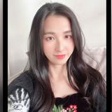 (分類:)位於 。 由 fastbear_d605e6 提交(商品編號 1451241404,圖片 1)。簡介: 。