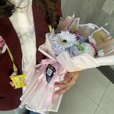 (Kategori: ) berada di . Dikirim oleh prelovedbyfeliciacyn (ID iklan 1463578287, Gambar 1). Deskripsi: .