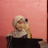 (Kategori: ) berada di . Dikirim oleh cikskuyy (ID iklan 1461374078, Gambar 1). Deskripsi: .