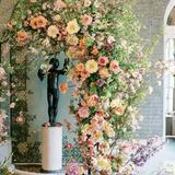 (Category: ) located in . Submitted by flowersandsuch (Listing ID 1451154657, Image 1). Description: .