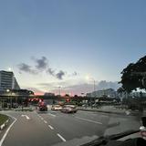 (Category: ) located in . Submitted by icha_66667777 (Listing ID 1453247658, Image 1). Description: .