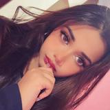 (Category: ) located in . Submitted by isha_1021 (Listing ID 1463536526, Image 1). Description: .