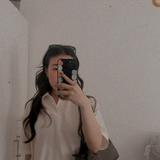 (Category: ) located in . Submitted by pinkpengu (Listing ID 1451211066, Image 1). Description: .