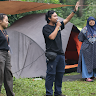 (Kategori: ) berada di . Dikirim oleh denniprasw (ID iklan 1469576217, Gambar 1). Deskripsi: .