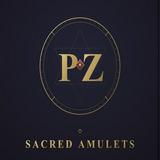 (Category: ) located in . Submitted by pz_sacred_amulets (Listing ID 1451274853, Image 1). Description: .