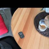 (Category: ) located in . Submitted by novacrest08 (Listing ID 1451203146, Image 1). Description: .