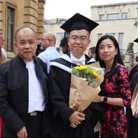 (分類:)位於 。 由 icansellbutcanu 提交(商品編號 1459321302,圖片 1)。簡介: 。
