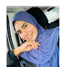 (Category: ) located in . Submitted by nurain_zainol (Listing ID 1465696929, Image 1). Description: .