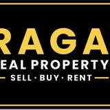 (Kategori: ) berada di . Dikirim oleh ragarealgrahabintaro (ID iklan 1460559808, Gambar 1). Deskripsi: .