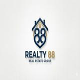(Category: ) located in . Submitted by realestate88 (Listing ID 1451391010, Image 1). Description: .